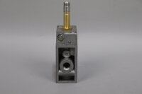 FESTO MFH-3-1/8 Magnetventil 7802 1,5-8bar 21-120psi Unused OVP