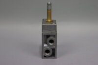 FESTO MFH-3-1/8 Magnetventil 7802 1,5-8bar 21-120psi Unused OVP