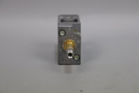 FESTO MFH-3-1/8 Magnetventil 7802 1,5-8bar 21-120psi Unused OVP