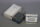FESTO MFH-3-1/8 Magnetventil 7802 1,5-8bar 21-120psi Unused OVP