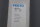FESTO MFH-3-1/8 Magnetventil 7802 1,5-8bar 21-120psi Unused OVP