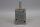 FESTO MFH-3-1/8 Magnetventil 7802 1,5-8bar 21-120psi Unused OVP