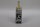 FESTO MFH-3-1/8 Magnetventil 7802 1,5-8bar 21-120psi Unused OVP