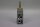 FESTO MFH-3-1/8 Magnetventil 7802 1,5-8bar 21-120psi Unused OVP