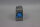FESTO MFH-3-1/8 Magnetventil 7802 1,5-8bar 21-120psi Unused OVP