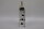 FESTO MFH-5-1/4-S-B Magnetventil 15902 1-10bar 21-145psi Used
