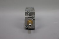 FESTO MFH-5-1/8-B Magnetventil 19758 2-10bar 28-145psi Used
