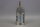 FESTO MFH-5-1/8-B Magnetventil 19758 2-10bar 28-145psi Used
