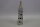 FESTO MFH-5-1/8-B Magnetventil 19758 2-10bar 28-145psi Used