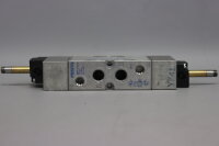 FESTO JMFH-5-1/4-B Magnetventil 19789 2-10bar 28-145psi Used