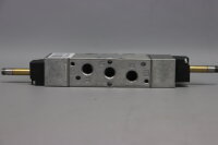 FESTO JMFH-5-1/4-B Magnetventil 19789 2-10bar 28-145psi Used