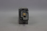 FESTO JMFH-5-1/4-B Magnetventil 19789 2-10bar 28-145psi Used