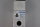 FESTO JMFH-5-1/4-B Magnetventil 19789 2-10bar 28-145psi Used