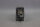 FESTO JMFH-5-1/4-B Magnetventil 19789 2-10bar 28-145psi Used