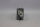 FESTO JMFH-5-1/4-B Magnetventil 19789 2-10bar 28-145psi Used