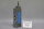FESTO MFH-5/3G-1/4-B Magnetventil 19787 3-10bar 44-145psi Used