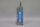 FESTO MFH-5/3G-1/4-B Magnetventil 19787 3-10bar 44-145psi Used
