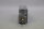 FESTO MFH-5/3G-1/4-B Magnetventil 19787 3-10bar 44-145psi Used