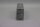 FESTO MFH-5/3G-1/4-B Magnetventil 19787 3-10bar 44-145psi Used