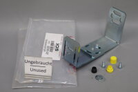 SICK 2018435 Gelenkwinkelhalterung Unused