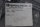 Pepperl+Fuchs VAZ-2T1-FK-2M-PUR-V1-G Passivverteiler 186436 Unused OVP
