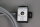 Pepperl+Fuchs VAZ-2T1-FK-2M-PUR-V1-G Passivverteiler 186436 Unused OVP