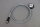 Pepperl+Fuchs VAZ-2T1-FK-2M-PUR-V1-G Passivverteiler 186436 Unused OVP