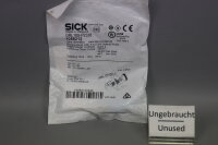 SICK GRL18S-P2338 Photoelektrischer Sensor 1058212 0,9Nm...