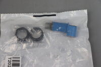 SICK GRL18S-P2338 Photoelektrischer Sensor 1058212 0,9Nm 10-30VDC Unused OVP