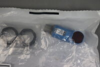 SICK GRL18S-P2338 Photoelektrischer Sensor 1058212 0,9Nm 10-30VDC Unused OVP