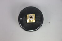 FESTO MA-50-16-1/4 Manometer 356759 Serie:KO Unused OVP