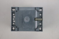 SCHNEIDER ELECTRIC LP1K0610BD Leistungssch&uuml;tz 036322 24VDC Unused