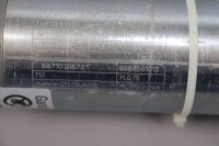 DUNKERMOTOREN GR 63X55/PLG75 Getriebemotor 24VDC 3350U/min+Encoder Used