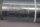 DUNKERMOTOREN GR 63X55/PLG75 Getriebemotor 24VDC 3350U/min+Encoder Used