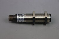 SICK VTE18-4P4240 Induktiver N&auml;herungssensor 6013263 10-30VDC 100mA Used