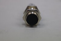 SICK VTE18-4P4240 Induktiver N&auml;herungssensor 6013263 10-30VDC 100mA Used