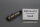SICK VTE18-4P4240 Induktiver N&auml;herungssensor 6013263 10-30VDC 100mA Used