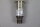 SICK VTE18-4P4240 Induktiver N&auml;herungssensor 6013263 10-30VDC 100mA Used