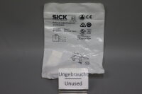 SICK IME18-08BPSZC0S Induktiv-Näherungssensor...