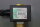 Buschjost 8235200.9356 Magnetventil Unused