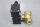 Buschjost 8235200.9356 Magnetventil Unused