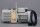 Edwards G1099-80024 Vakuumpumpe A371-24-919 mit LS63P Motor A071-05-052 Used