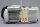 Edwards G1099-80024 Vakuumpumpe A371-24-919 mit LS63P Motor A071-05-052 Used
