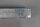 FESTO EV-20/75-5 Spannmodul 13291 6bar Hub:5mm Spannfl&auml;che:20x75 Unused