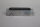 FESTO EV-20/75-5 Spannmodul 13291 6bar Hub:5mm Spannfl&auml;che:20x75 Unused
