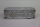 FESTO EV-20/75-5 Spannmodul 13291 6bar Hub:5mm Spannfl&auml;che:20x75 Unused