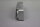 FESTO EV-20/75-5 Spannmodul 13291 6bar Hub:5mm Spannfl&auml;che:20x75 Unused