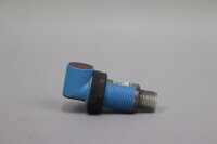 SICK GRL18S-P2338 Photoelektrischer Sensor 1058212 0,9Nm 10-30VDC Used
