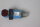 SICK GRL18S-P2338 Photoelektrischer Sensor 1058212 0,9Nm 10-30VDC Used