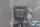 FESTO MSFG-24/42-50/60 Magnetspule 4527 24VDC 4,5W 50/60Hz 42VAC 9/7VA Unused